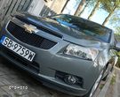 Chevrolet Cruze - 2