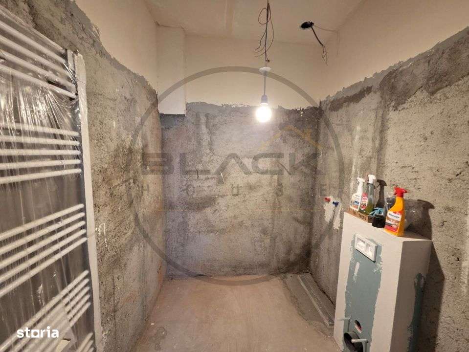 Oportunitate, Casa in zona centrala cu 5 camere, Ultracentral - Imagine principală: 5/9