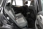 BMW X1 xDrive18d - 27