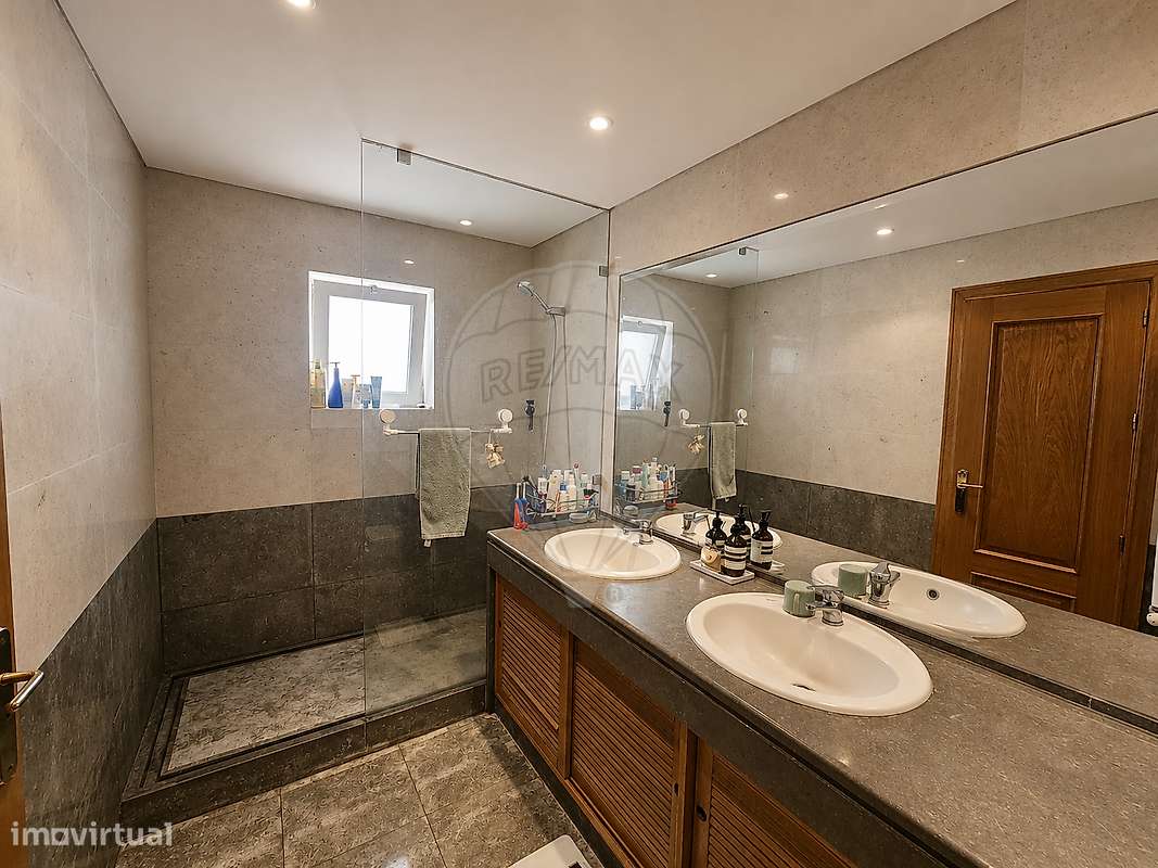 Duplex T4 para venda-19