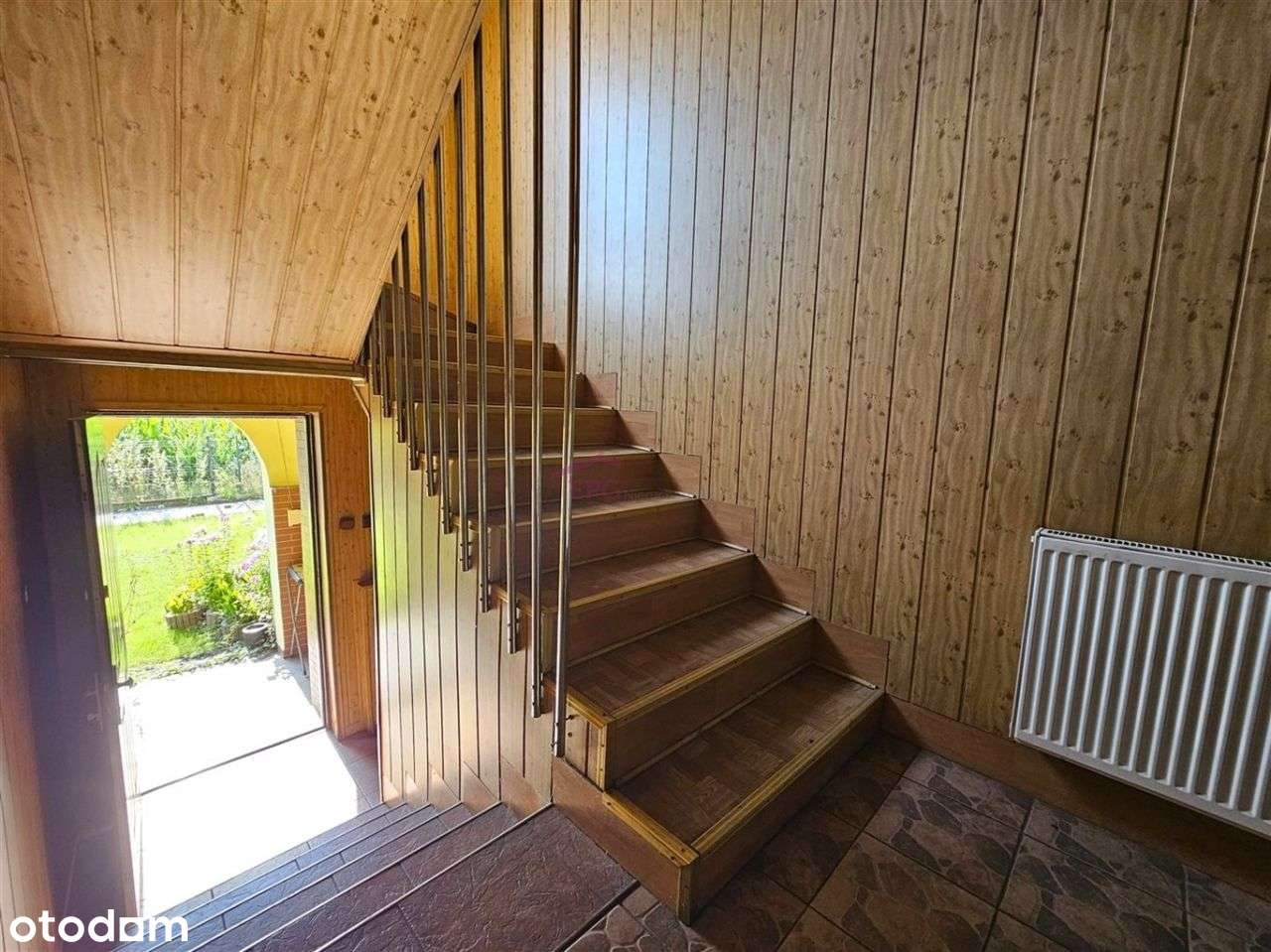 Dom Tychy, Ul. Wschodnia - Dostępny Od Ręki!-11