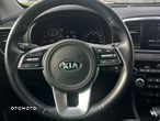 Kia Sportage - 18