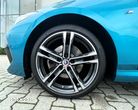 BMW Seria 2 218i M Sport - 6