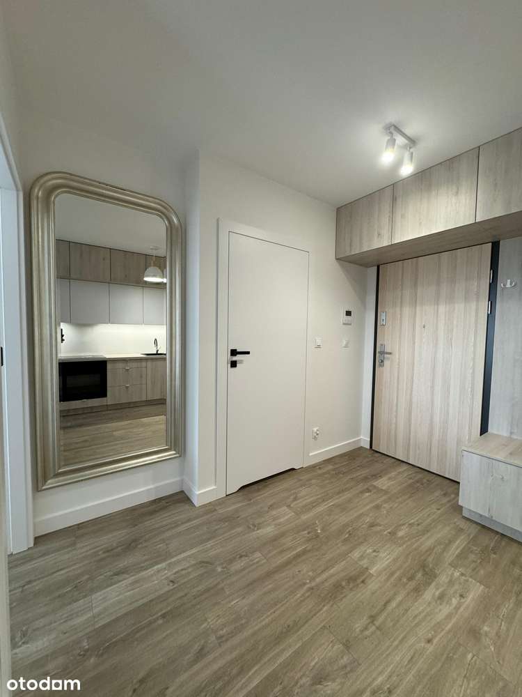 Apartment for rent with a price drop in Gdańsk