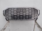 AUDI Q3 II S LINE 18- 83A 83F 83F853651B ATRAPA GRILL - 1