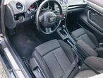 Seat Exeo ST 1.8 TSI 160 CP Style - 14
