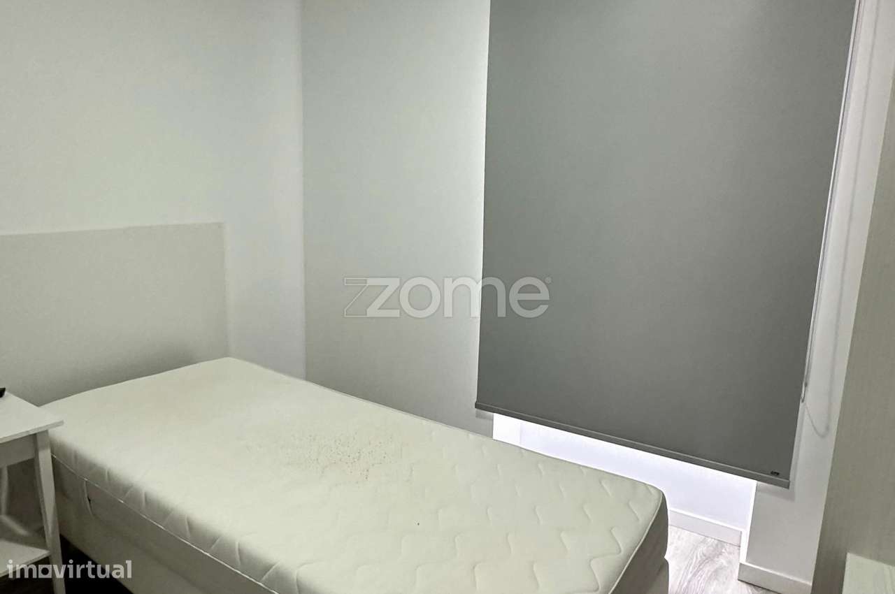 Alta rentabilidade no Centro de Anadia - Grande imagem: 3/36