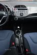 Honda Jazz 1.2 i-VTEC S Cool - 19