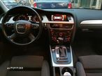 Audi A4 Allroad 2.0 TFSI Quattro S-Tronic - 7