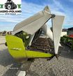 Claas PRZYSTAWKA DO KUKURYDZY - CLAAS CONSPEED 8-70 C - 2013 ROK - 1