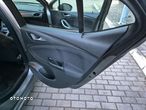 Opel Astra V 1.4 T Enjoy - 11