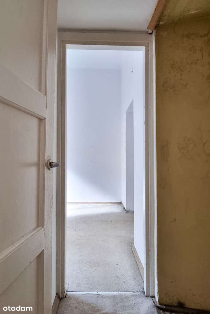 Kamienica. Serce Warszawy. Idealne na inwestycję.-6