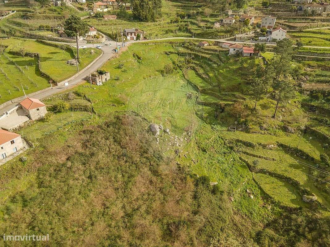 Terreno  para venda - Grande imagem: 3/8