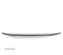 AILERON SPOILER TRASEIRO PARA BMW E92 06-14 M PERFORMANCE PRETO BRILHANTE - 3