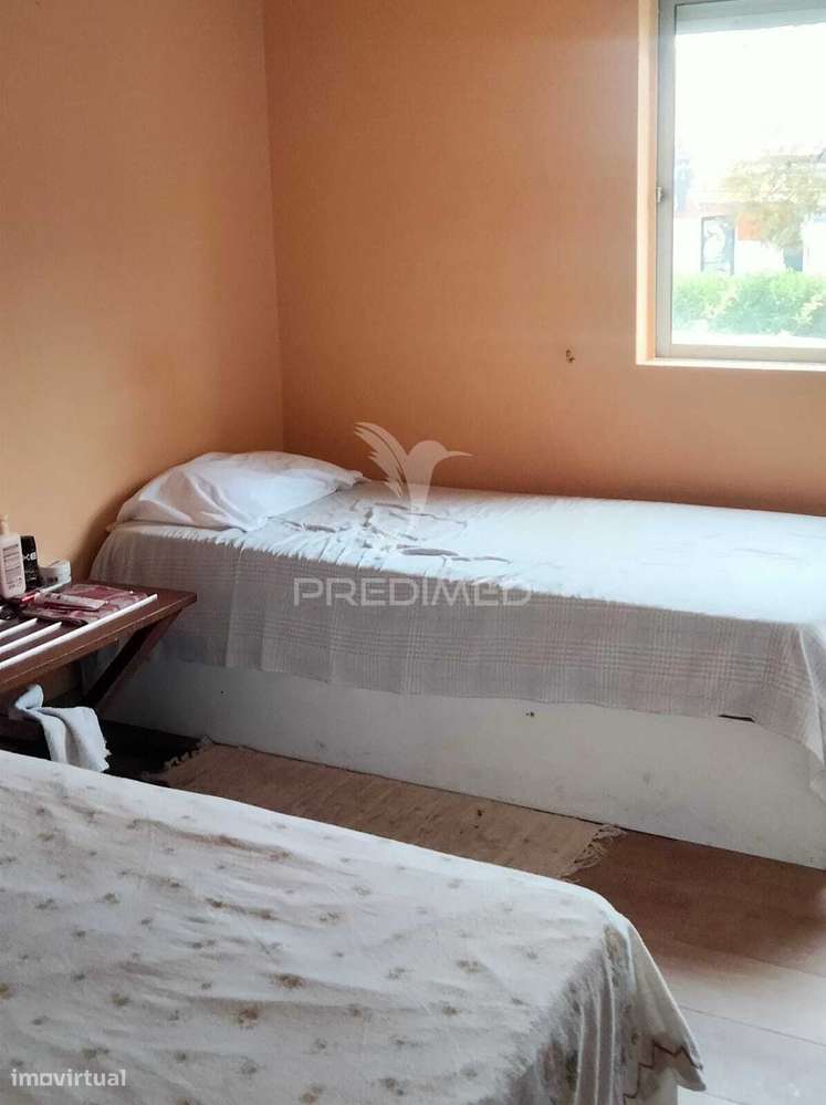 APARAMENTO T2 NO CENTRO DE ALBUFEIRA - Grande imagem: 4/13