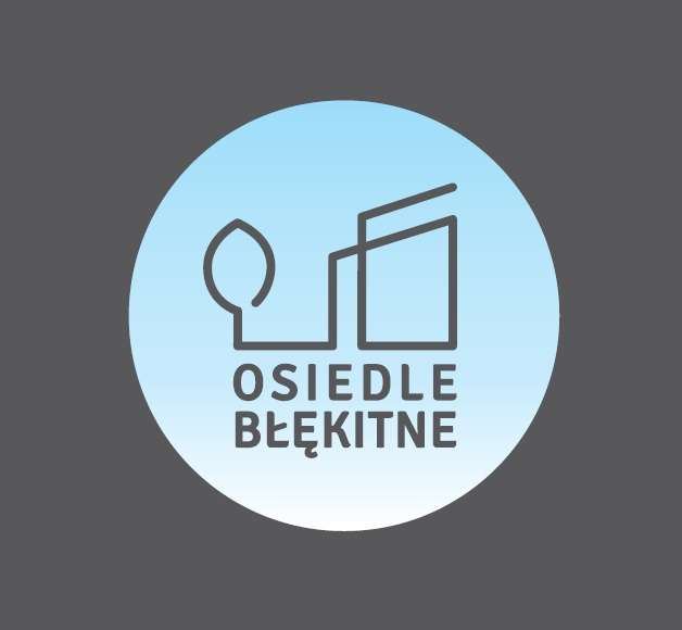 Deweloperzy: Osiedle Błękitne - Środa Wielkopolska, średzki, wielkopolskie