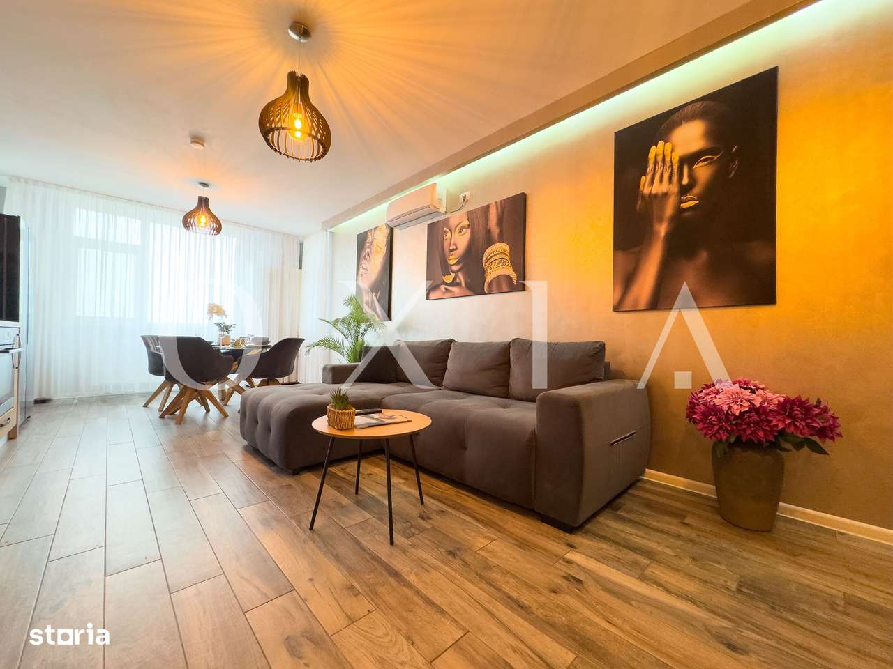 SX687 City of Mara, Pretabil Investitie, Mobilat-Utilat-12