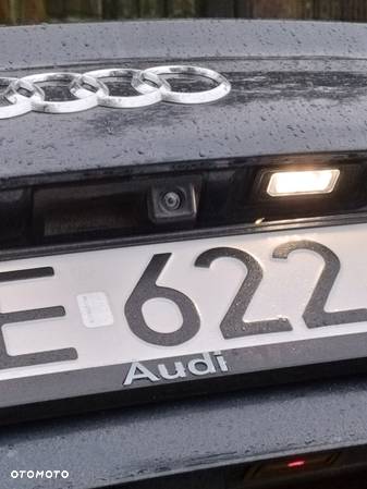 Audi A6 3.0 TDI Quattro S tronic - 19