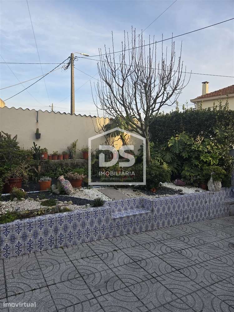 Moradia T4 Venda em Gondomar (São Cosme), Valbom e Jovim,Gondomar-2