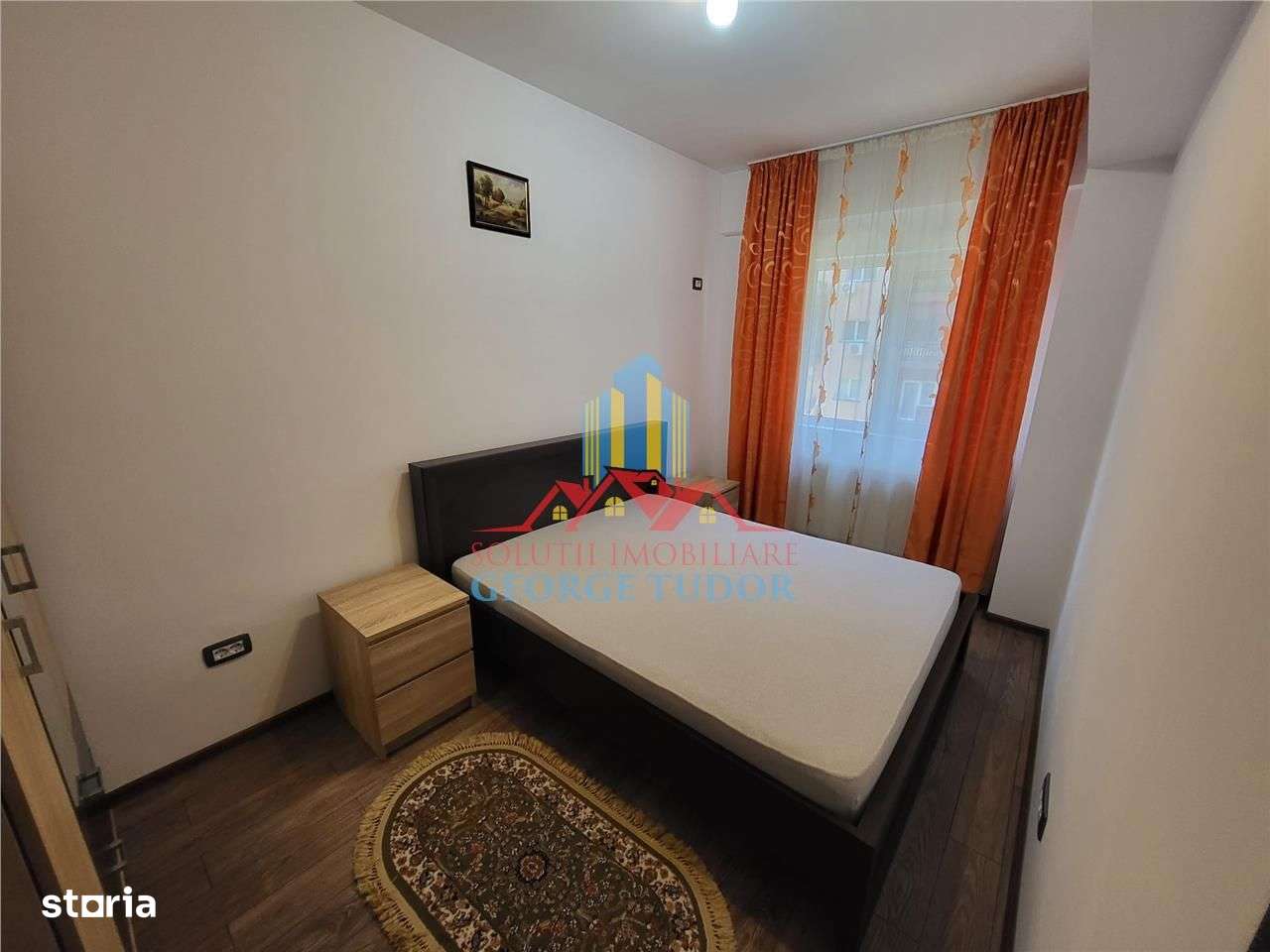 Inchiriere apartament Rezervelor 54 - Imagine principală: 4/12