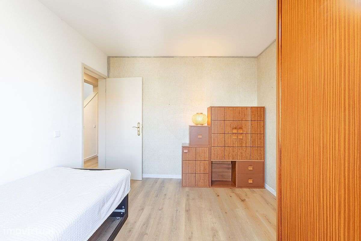 Moradia T3 para venda - Grande imagem: 4/24