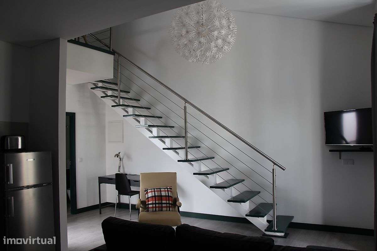 Investimentos T17 para venda - Grande imagem: 4/29