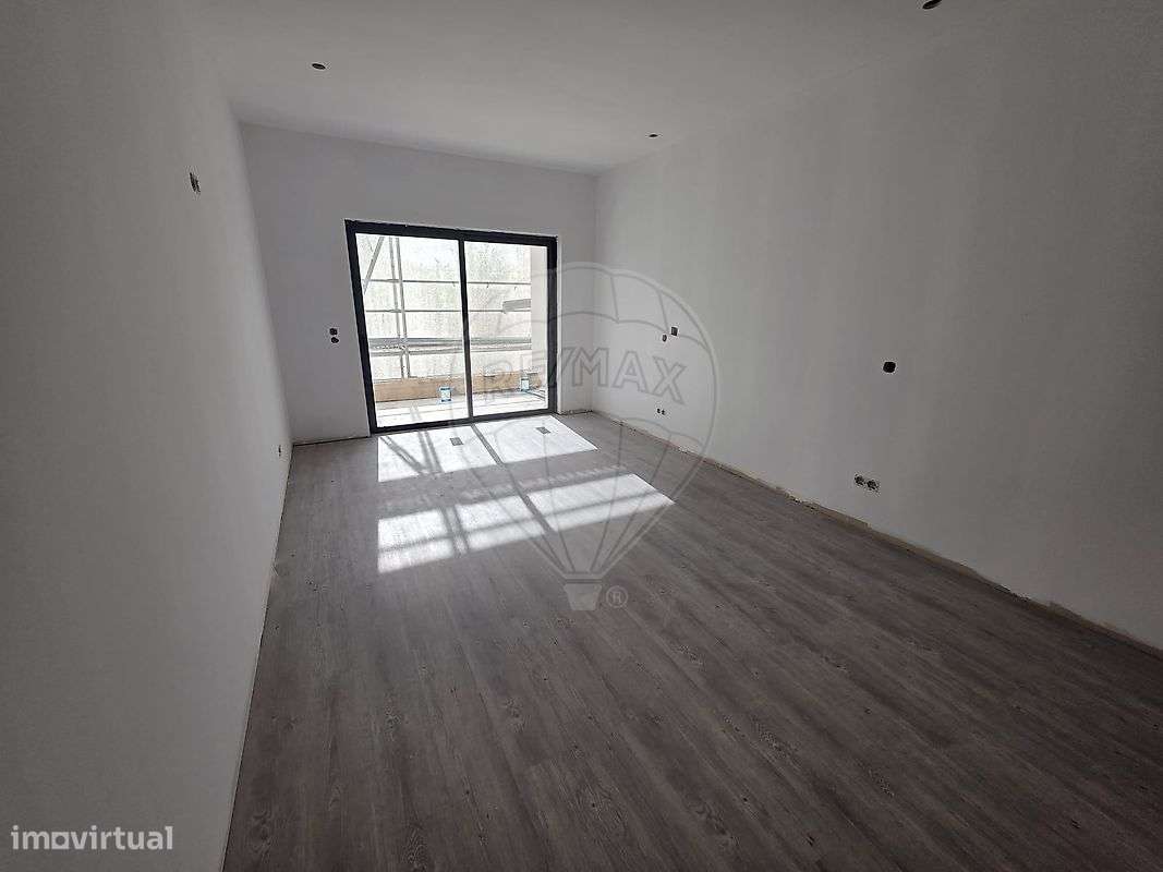 Apartamento T3 para venda - Grande imagem: 5/10