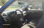 Suzuki Swift 1.2 Comfort - 15