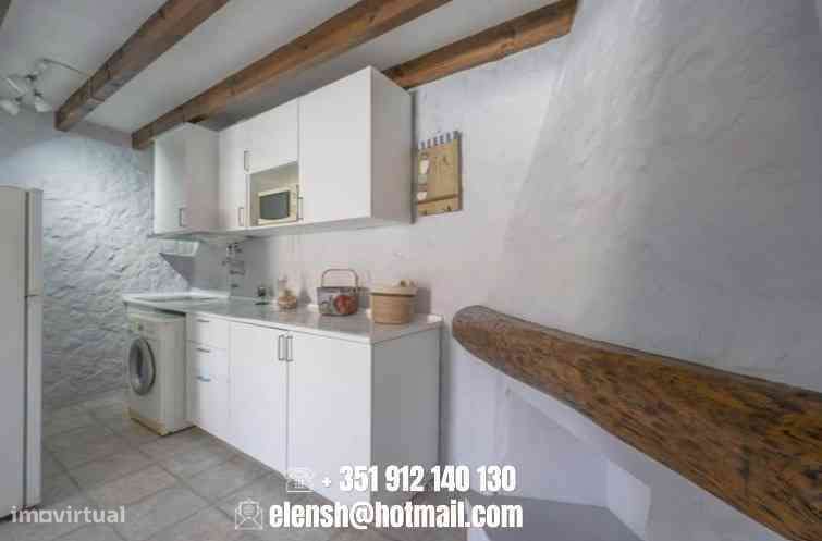 Bela Moradia a Venda - Grande imagem: 5/12