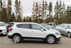 Suzuki SX4 S-Cross 1.4 T Elegance - 5