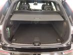 Volvo XC 60 2.0 B4 Plus Dark - 22