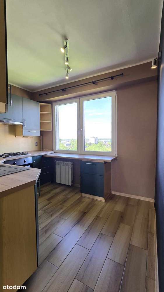 Mieszkanie 3 pokoje Międzytorze dobra cena - Pełny obrazek: 5/10