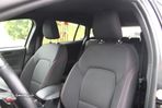 Ford Focus SW 1.5 TDCi EcoBlue ST.Aut. - 6