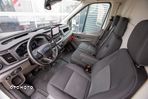 Ford Transit L4H3 Maxi *BOGATE WYPOSAŻENIE* Salon PL - 9