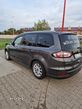 Ford Galaxy 2.0 TDCi Titanium PowerShift - 5