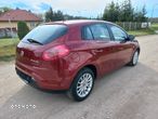 Fiat Bravo 1.4 T-Jet 16V Dynamic NAV - 7