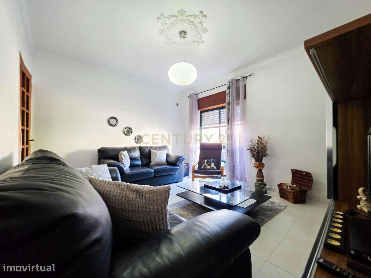 Apartamento T2 em Moita - Oportunidade Única!-32