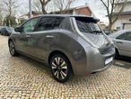 Nissan Leaf Tekna 30 kWh - 5