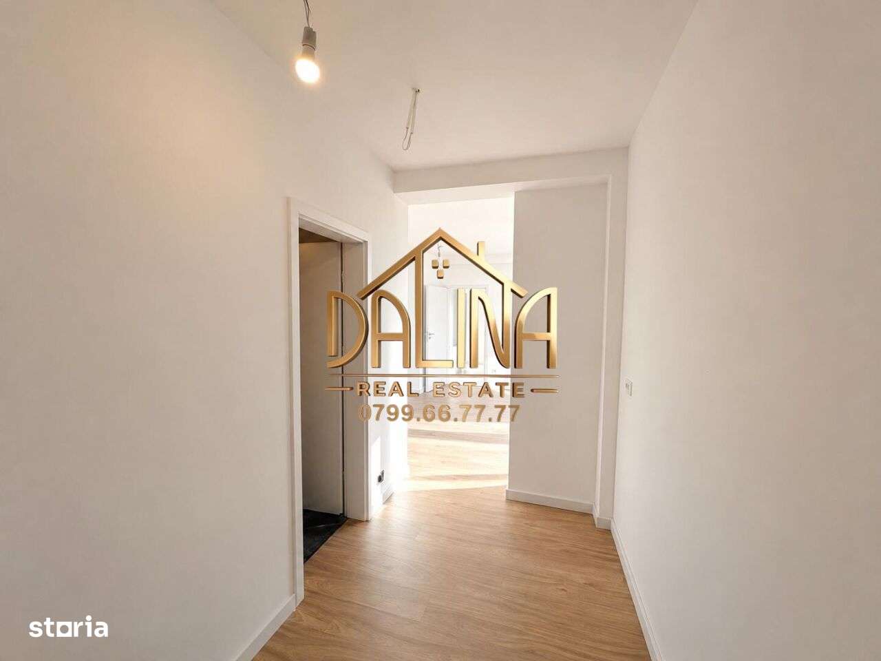 APARTAMENT - 3 CAMERE, TERASA 87.2 MP, 223.5 MP Total-8