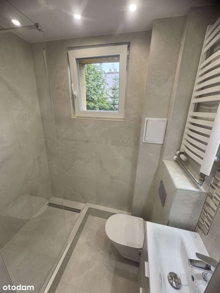 Brak Prowizji Od KupujĄcego-4