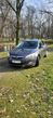 Opel Astra - 1