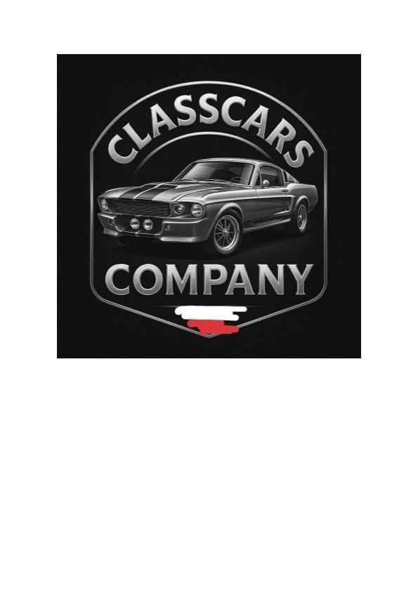 Classcars