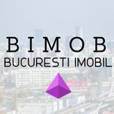 Dezvoltatori: BIMOB: Bucuresti Imobil - Bucuresti (judetul)