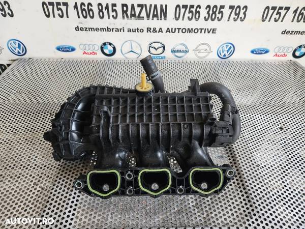 Galerie Admisie Vw Seat Skoda 1.0 TSI TFSI Motor DKR DBY Cod 04C145749E Seat Arona Ibiza Leon Ateca - Dezmembrari Arad - 4