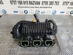 Galerie Admisie Vw Seat Skoda 1.0 TSI TFSI Motor DKR DBY Cod 04C145749E Seat Arona Ibiza Leon Ateca - Dezmembrari Arad - 4