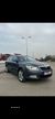 Skoda Octavia 1.8 TSI 4x4 Elegance - 1