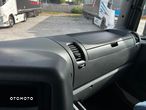 Scania G250 4x2 - 13