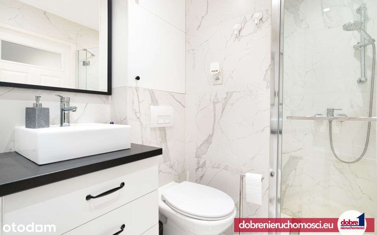 Hit! Do wprowadzenia | Bogato wyposażone | Parking-11