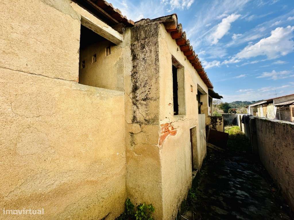 Moradia tipologia T4 - Grande imagem: 5/38