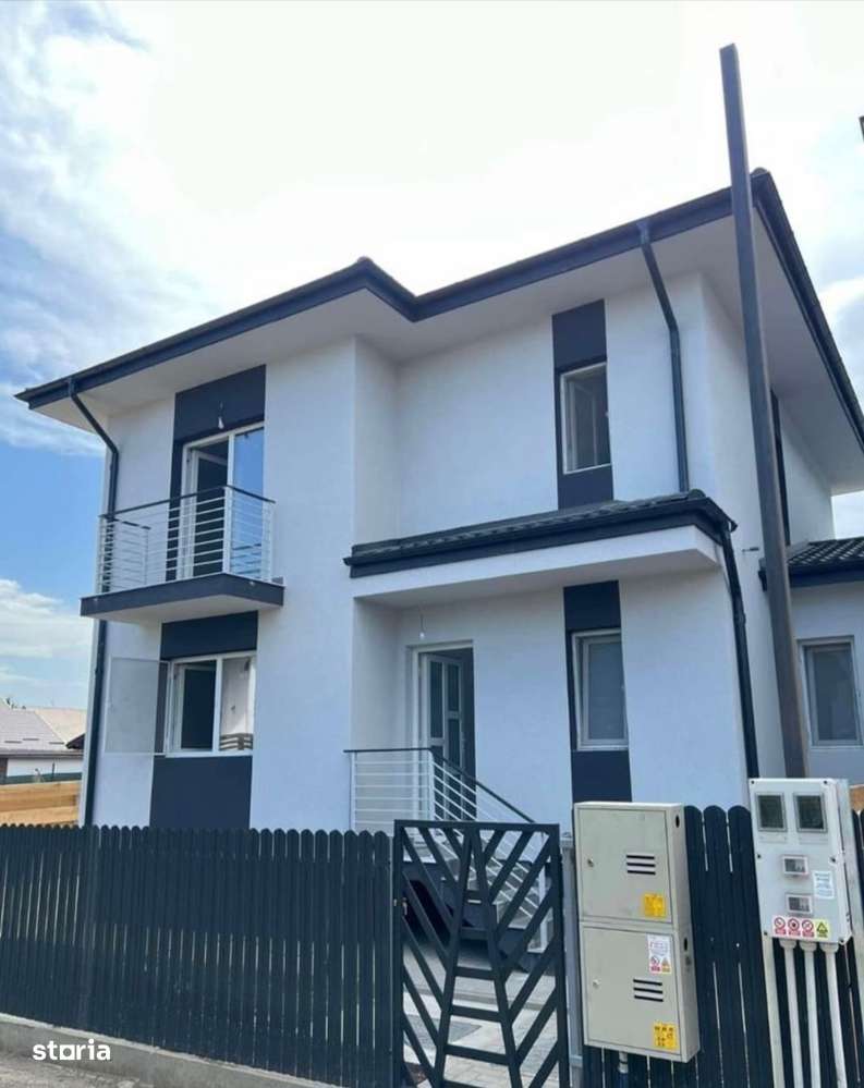 Casa 4 camere Lunca Cetatuii-165000 euro-15